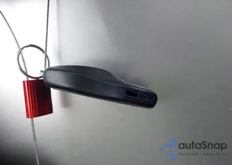 2021 Porsche Macan Turbo from USA, damaged, VIN WP1AF2A59MLB60924